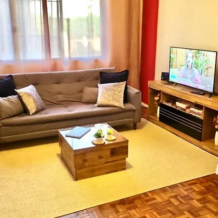 Amplo E Confortavel. Ar Condic, Wifi, Tv. Metro. Tijuca. Rio de Janeiro Exterior photo