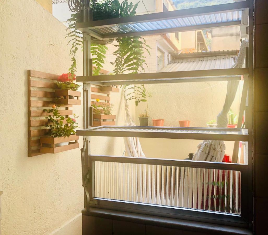 Apartamento Amplo E Confortável. Ar Condic, Wifi, Tv. Metrô. Tijuca. *