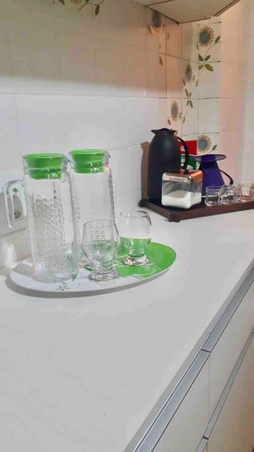 Amplo E Confortável. Ar Condic, Wifi, Tv. Metrô. Tijuca. Apartamento Río de Janeiro