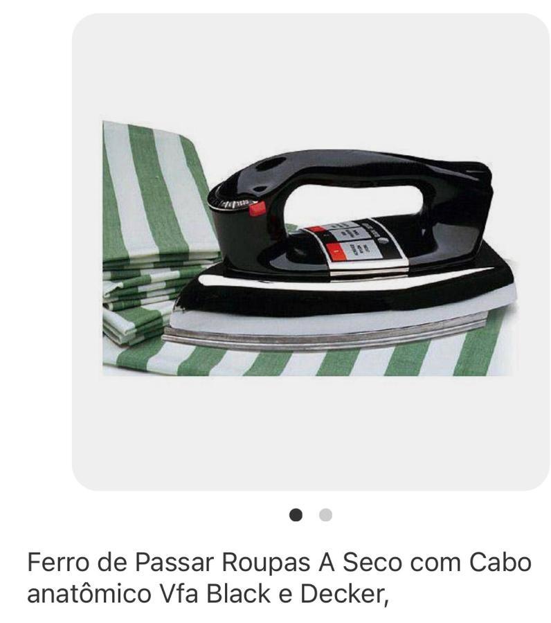 Amplo E Confortável. Ar Condic, Wifi, Tv. Metrô. Tijuca. Apartamento