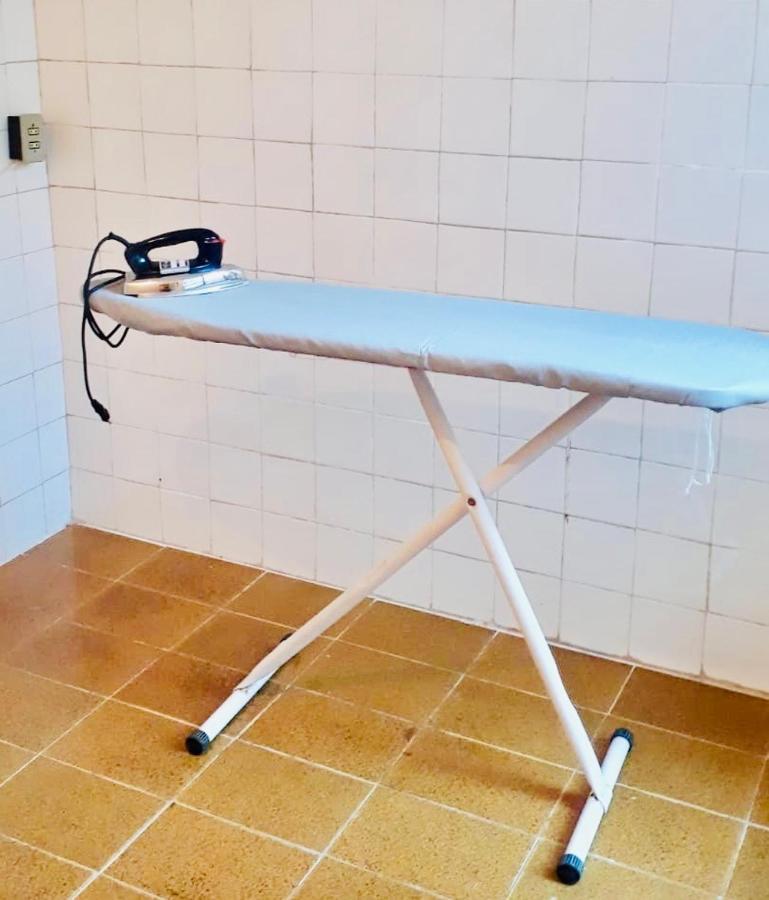 Apartment Amplo E Confortavel. Ar Condic, Wifi, Tv. Metro. Tijuca. Rio de Janeiro