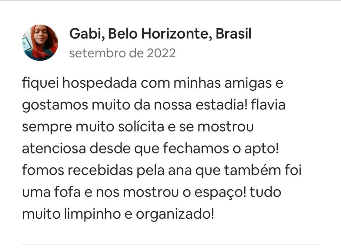 Amplo E Confortavel. Ar Condic, Wifi, Tv. Metro. Tijuca. Apartment *