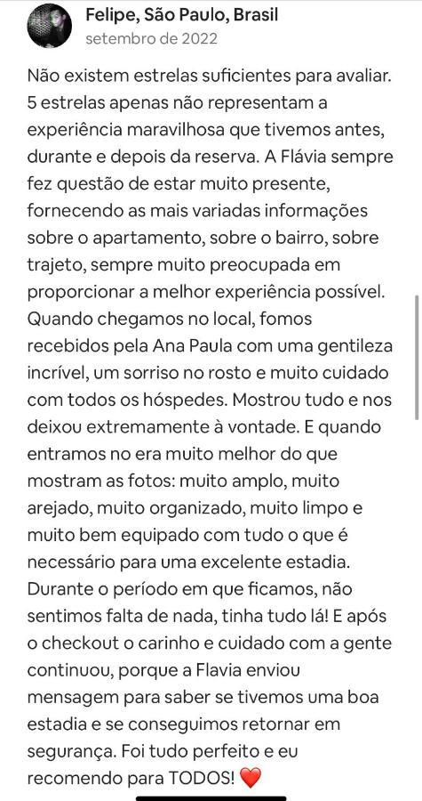 Amplo E Confortável. Ar Condic, Wifi, Tv. Metrô. Tijuca.