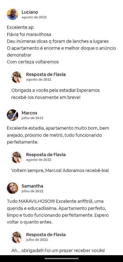 Amplo E Confortavel. Ar Condic, Wifi, Tv. Metro. Tijuca.